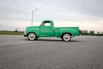 Studebaker Scotsman Pickup 1959 года